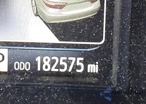 2015 Toyota Camry Se z USA, uszkodzony, nr VIN 4T1BF1FK3FU020309